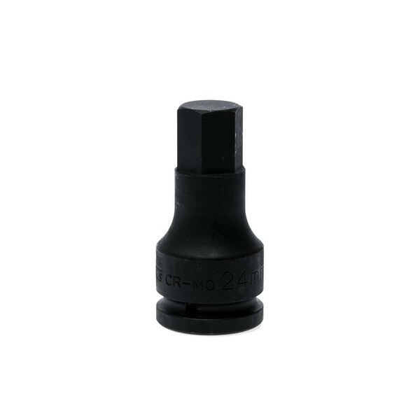 3/4INCHDR HEX.IMP.SKT, 941519-C